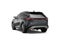 2026 Lexus RX RX 350 Premium+ AWD
