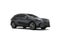 2026 Lexus RX RX 350 Premium+ AWD