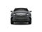 2026 Lexus RX RX 350 Premium+ AWD