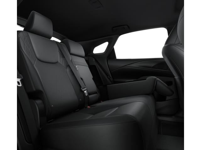 2026 Lexus RX RX 350 Premium+ AWD