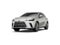2026 Lexus RX RX 350 Premium+ AWD