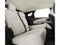 2026 Lexus RX RX 350 Premium+ AWD
