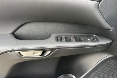 2026 Lexus RX RX 350 Premium+ AWD