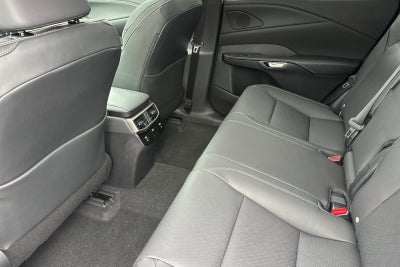 2026 Lexus RX RX 350 Premium+ AWD