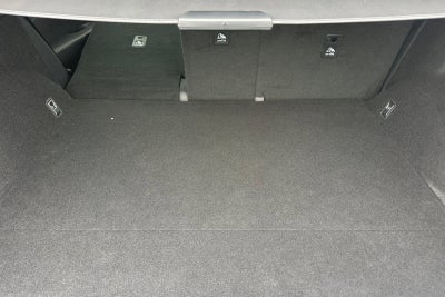 2026 Lexus RX RX 350 Premium+ AWD