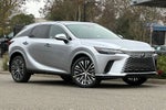 2026 Lexus RX RX 350 Premium+ AWD