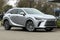 2026 Lexus RX RX 350 Premium+ AWD