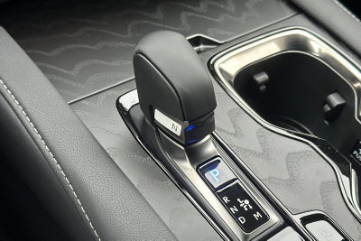 2026 Lexus RX RX 350 Premium+ AWD