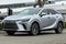 2026 Lexus RX RX 350 Premium+ AWD