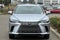 2026 Lexus RX RX 350 Premium+ AWD
