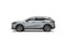 2026 Lexus RX RX 350 Premium+ AWD