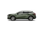 2026 Lexus RX RX 350 Premium AWD