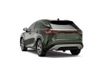 2026 Lexus RX RX 350 Premium AWD