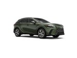 2026 Lexus RX RX 350 Premium AWD