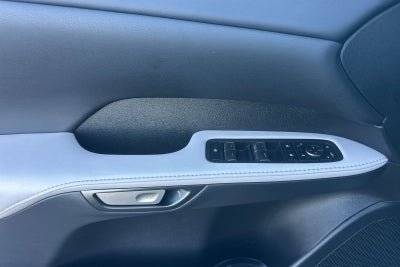 2024 Lexus RX RX 350 Premium Plus AWD