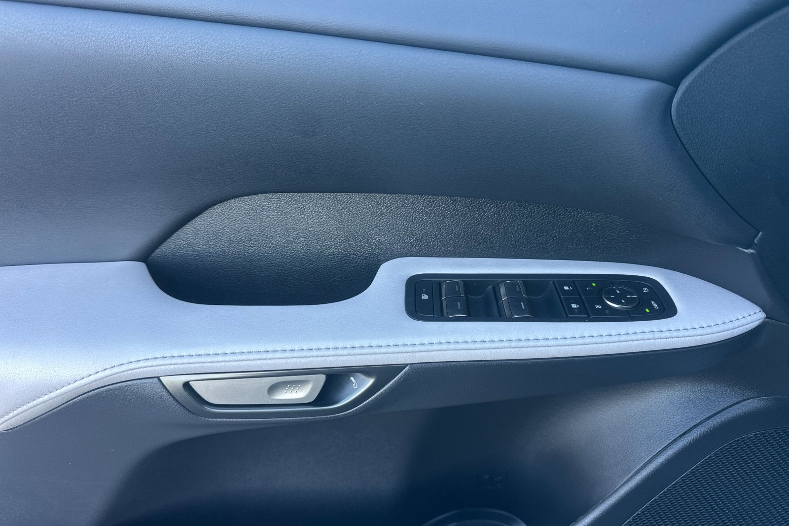 2024 Lexus RX RX 350 Premium Plus AWD