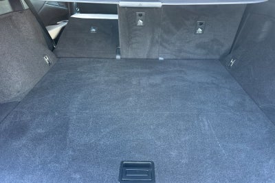 2024 Lexus RX RX 350 Premium Plus AWD