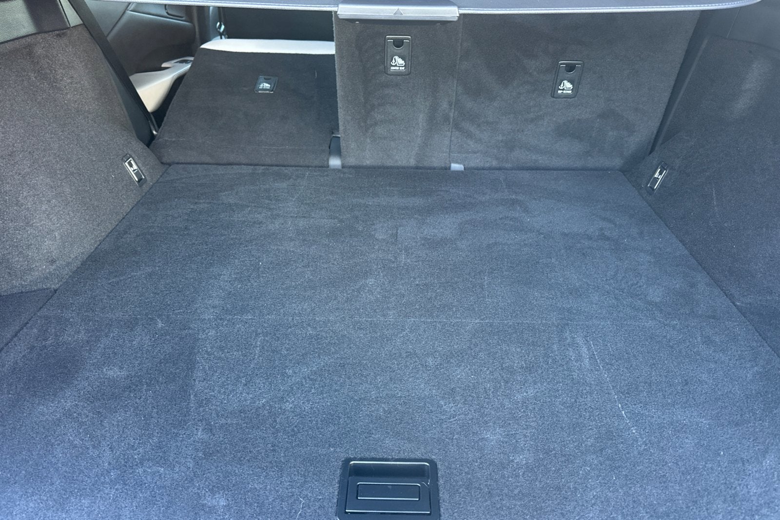 2024 Lexus RX RX 350 Premium Plus AWD