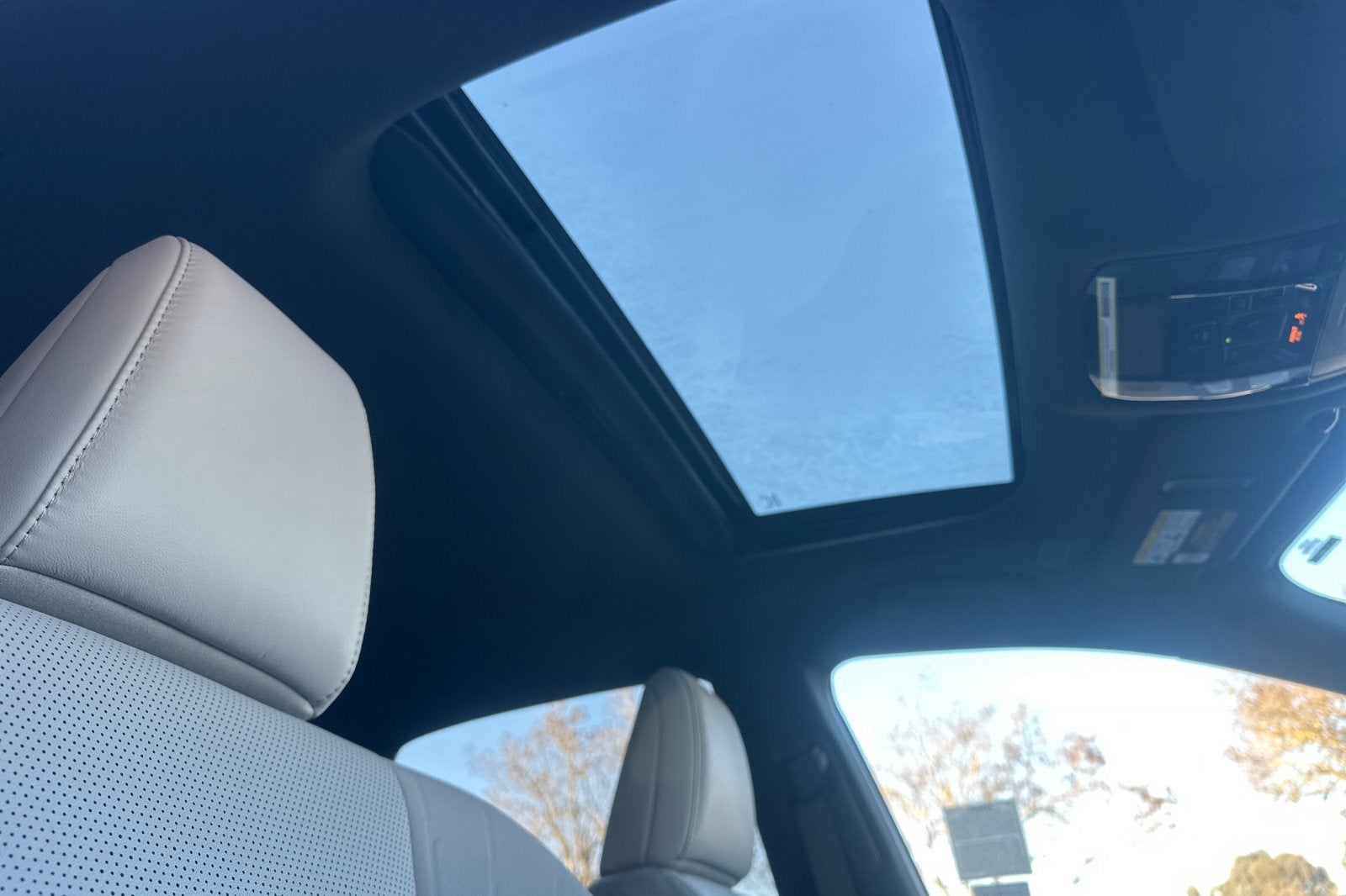 2024 Lexus RX RX 350 Premium Plus AWD