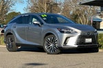2024 Lexus RX RX 350 Premium Plus AWD