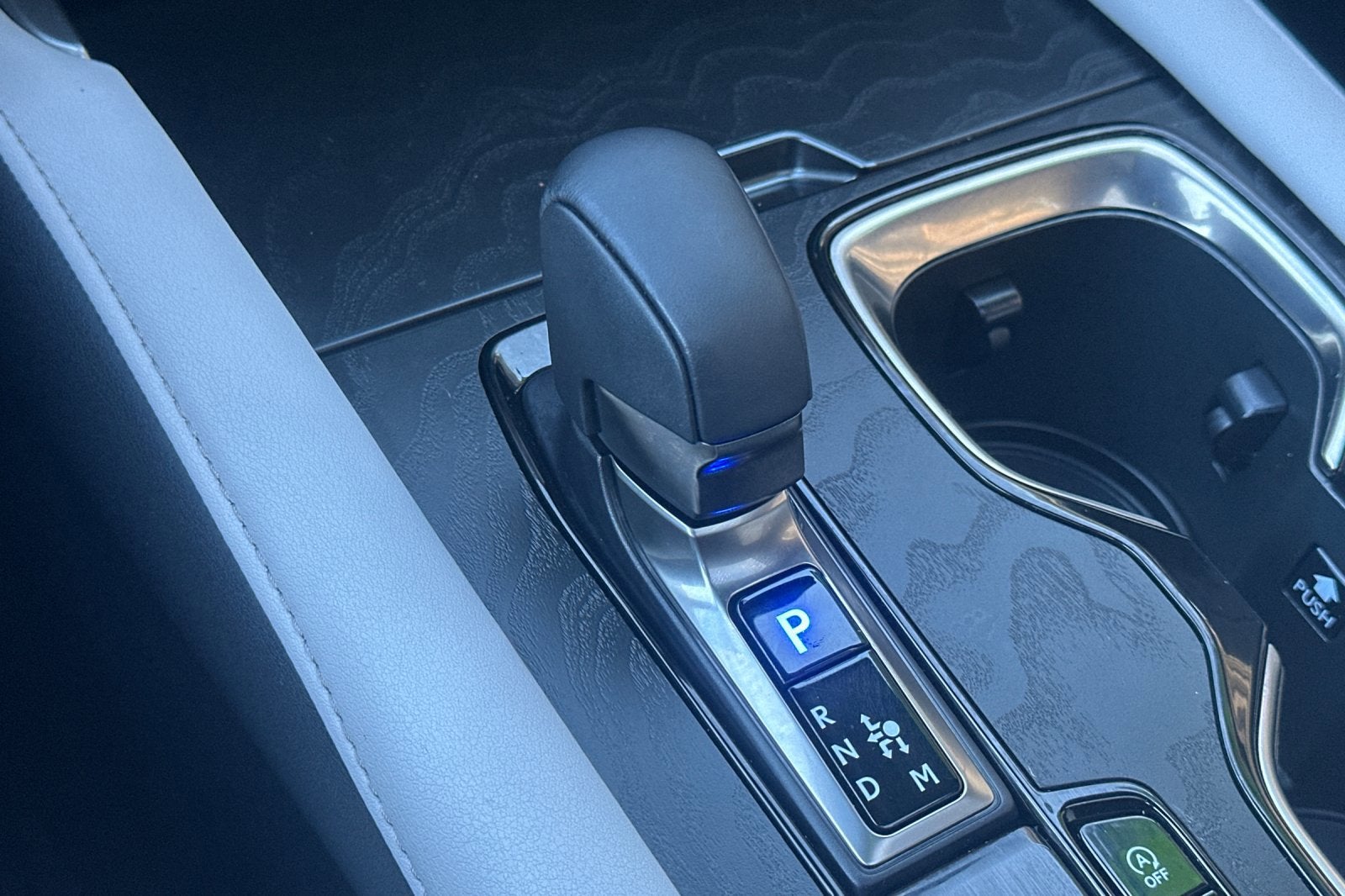 2024 Lexus RX RX 350 Premium Plus AWD