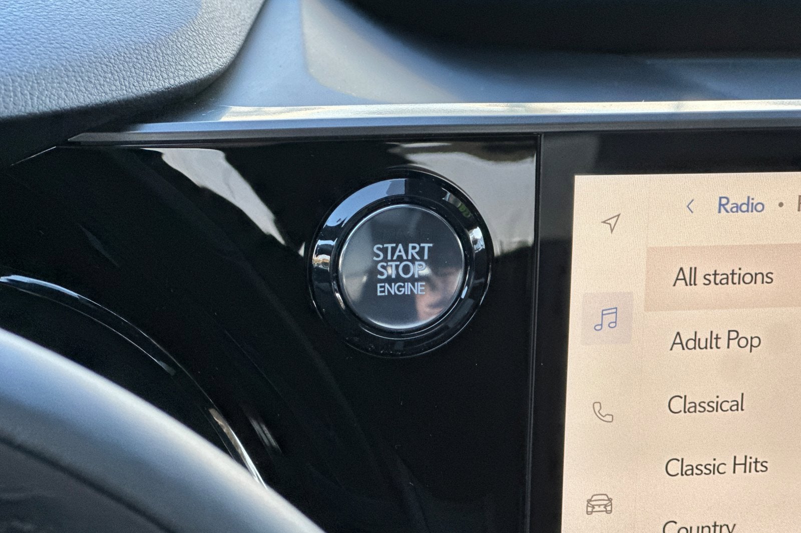 2024 Lexus RX RX 350 Premium Plus AWD