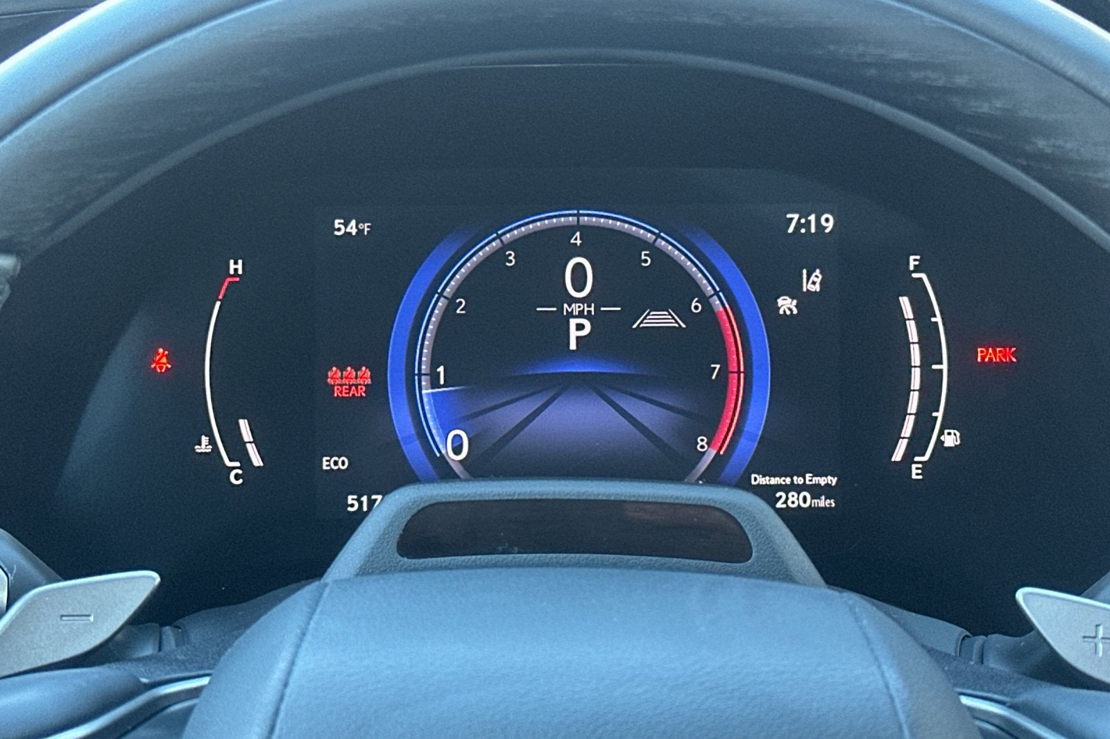 2024 Lexus RX RX 350 Premium Plus AWD