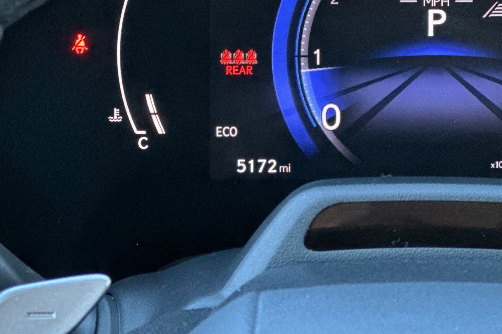 2024 Lexus RX RX 350 Premium Plus AWD