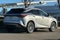 2024 Lexus RX RX 350 Premium Plus AWD