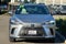 2024 Lexus RX RX 350 Premium Plus AWD