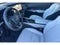 2024 Lexus RX RX 350 Premium Plus AWD