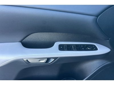 2024 Lexus RX RX 350 Premium Plus AWD