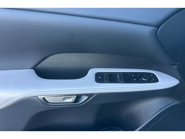 2024 Lexus RX RX 350 Premium Plus AWD