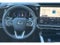 2024 Lexus RX RX 350 Premium Plus AWD