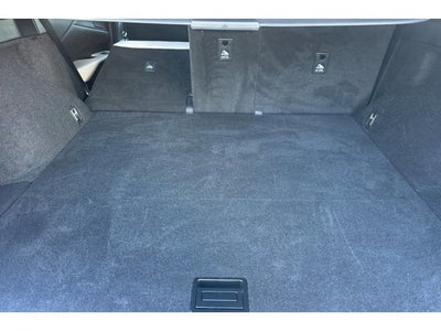 2024 Lexus RX RX 350 Premium Plus AWD