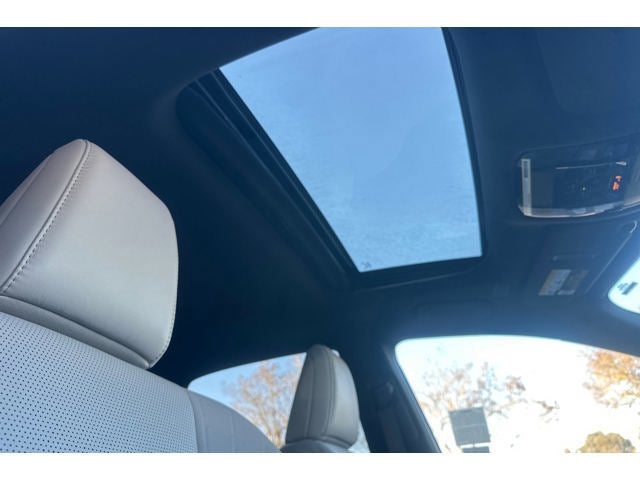 2024 Lexus RX RX 350 Premium Plus AWD