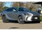 2024 Lexus RX RX 350 Premium Plus AWD