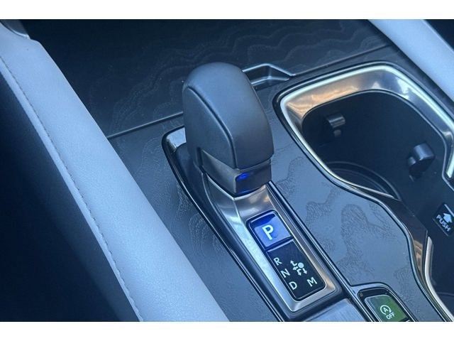 2024 Lexus RX RX 350 Premium Plus AWD