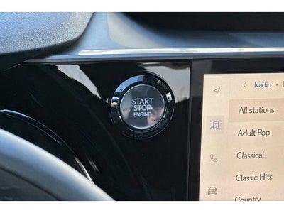 2024 Lexus RX RX 350 Premium Plus AWD