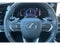 2024 Lexus RX RX 350 Premium Plus AWD