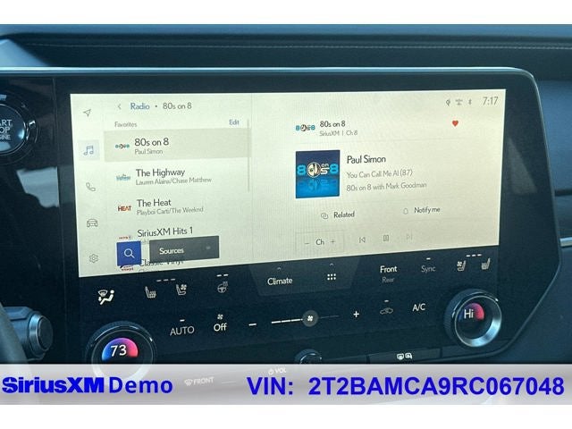 2024 Lexus RX RX 350 Premium Plus AWD