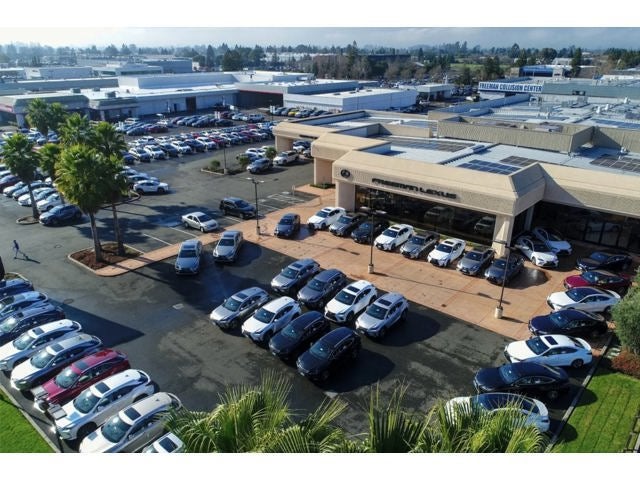 2024 Lexus RX RX 350 Premium Plus AWD