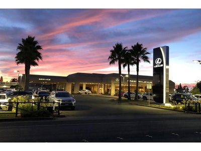 2024 Lexus RX RX 350 Premium Plus AWD