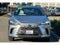 2024 Lexus RX RX 350 Premium Plus AWD
