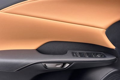 2026 Lexus RX RX 350 Premium+ AWD