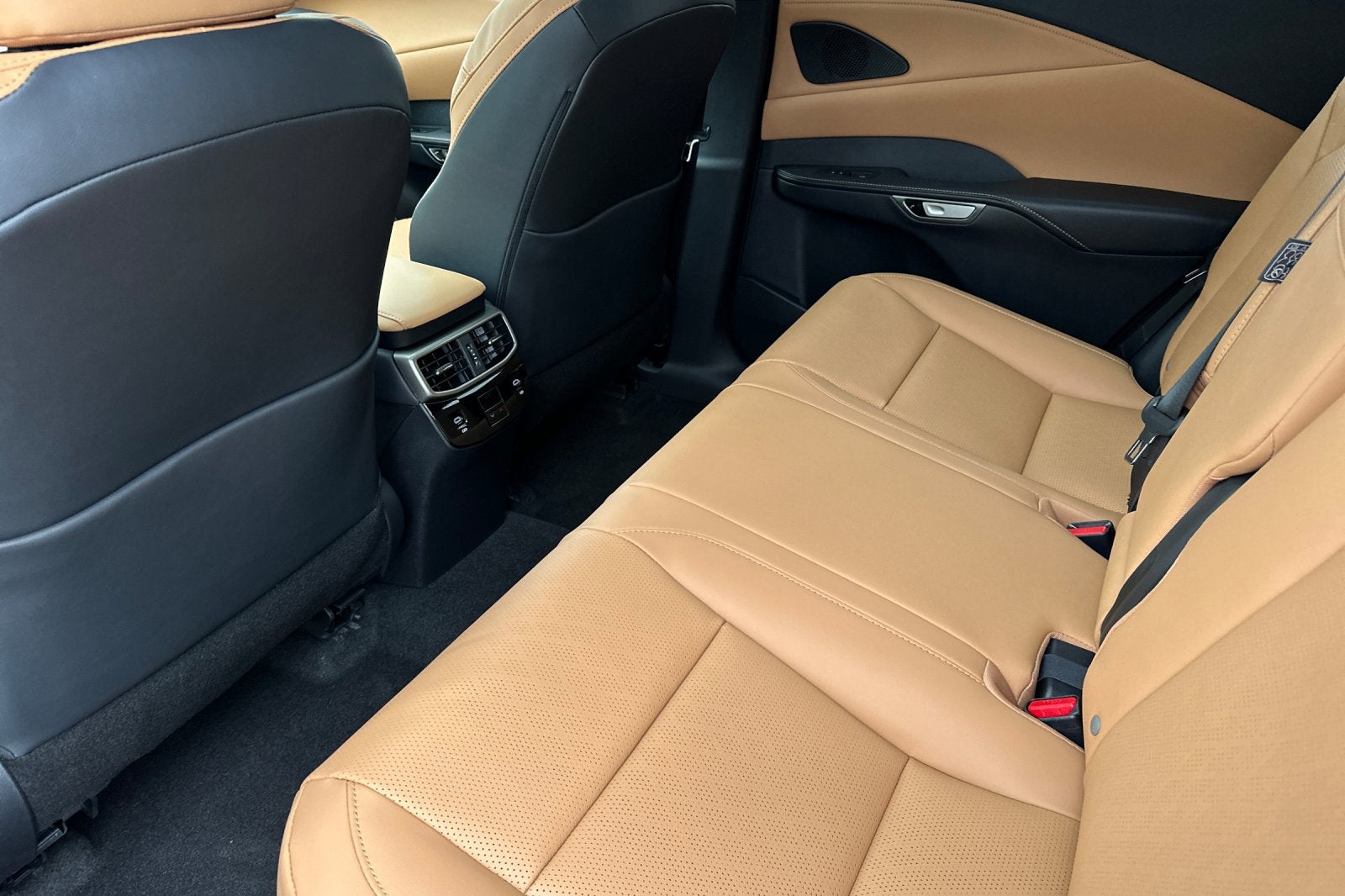 2026 Lexus RX RX 350 Premium+ AWD