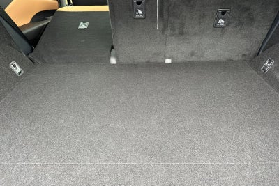 2026 Lexus RX RX 350 Premium+ AWD