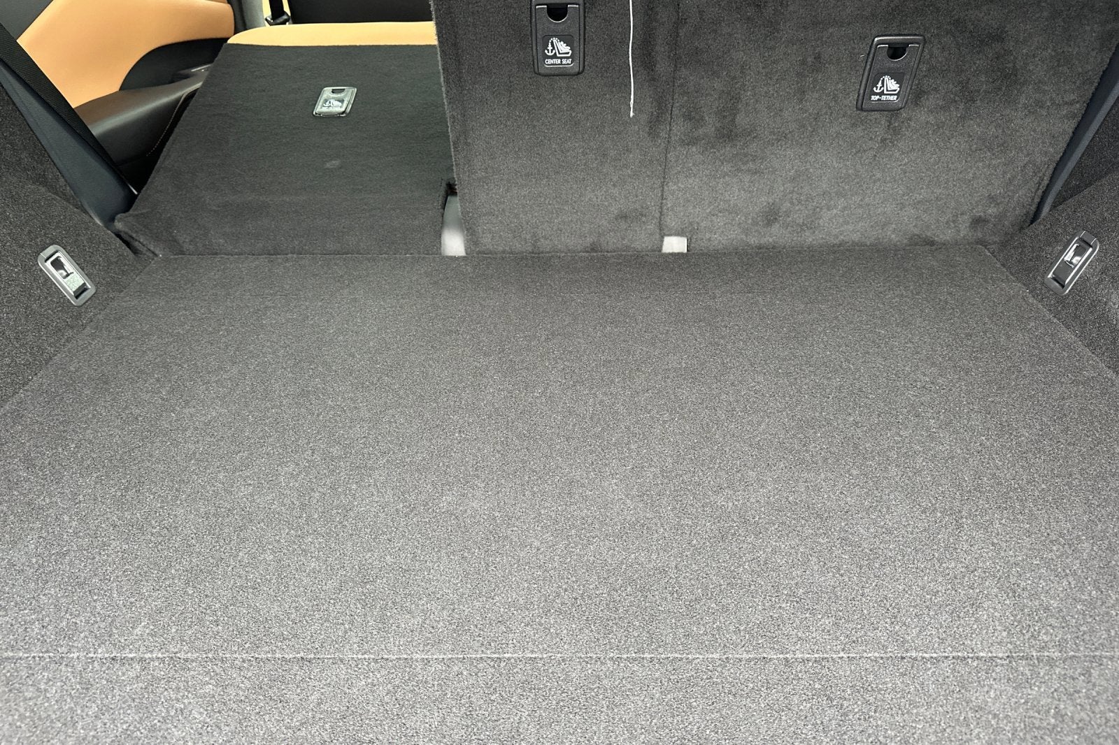 2026 Lexus RX RX 350 Premium+ AWD