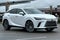 2026 Lexus RX RX 350 Premium+ AWD