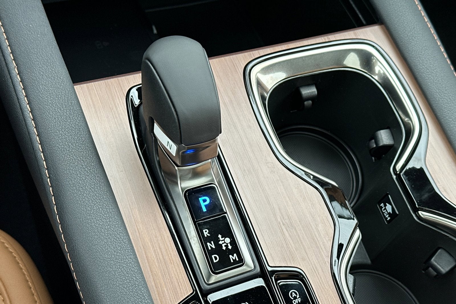 2026 Lexus RX RX 350 Premium+ AWD